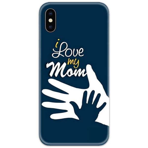 Vivo Mobile Back Cover Radium Sticker Love Radium Sticker Mobile