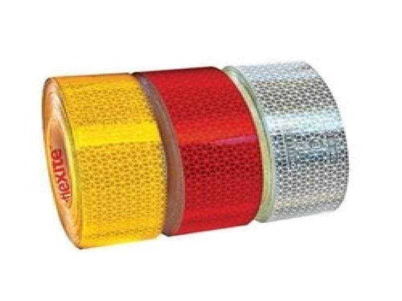 Reflective Tape Air Max 95 Taped White Air Max 95 Tape Top