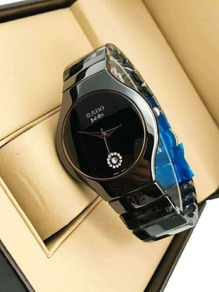 Aggregate 147+ shopclues rado watches super hot vietkidsiq.edu.vn