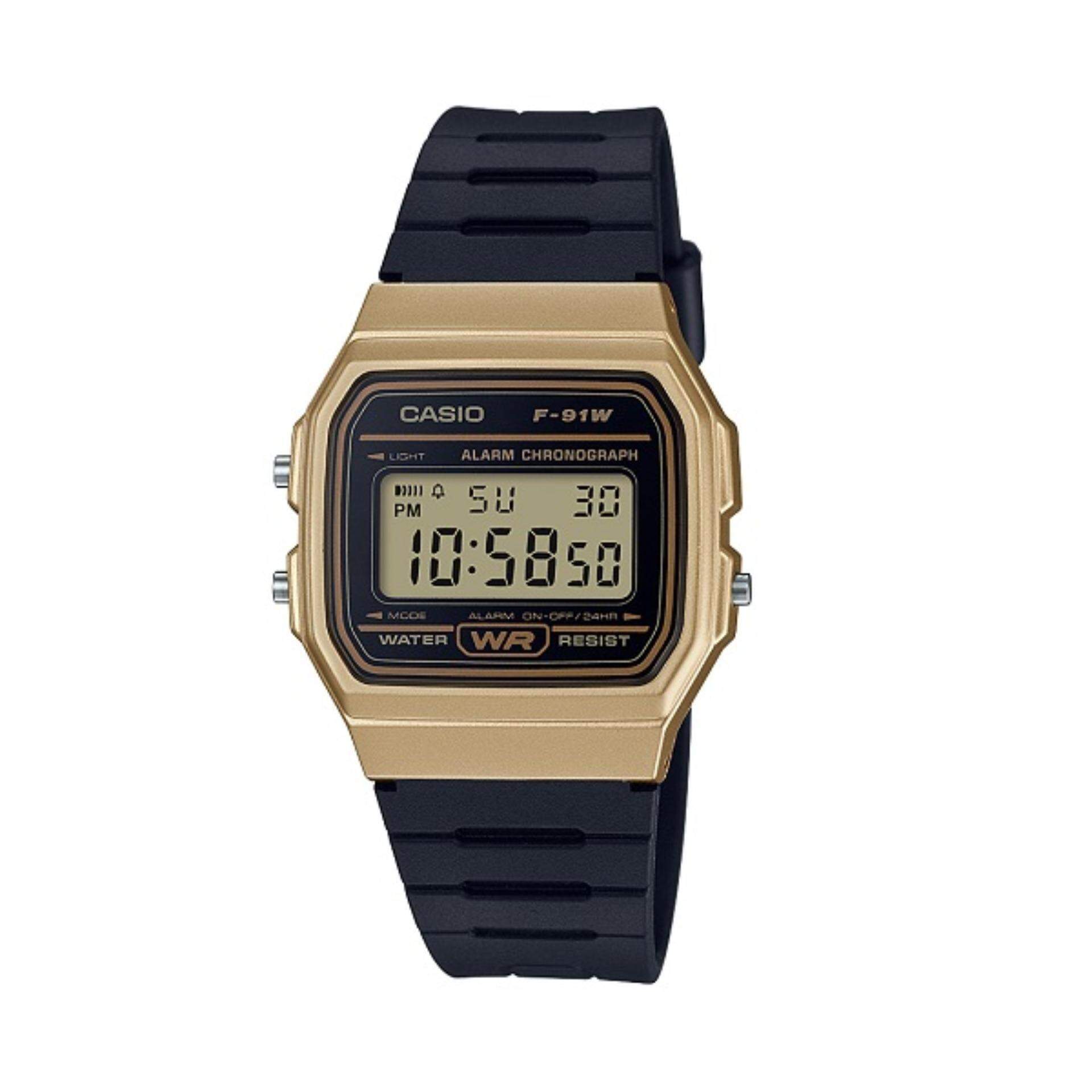 casio ad237