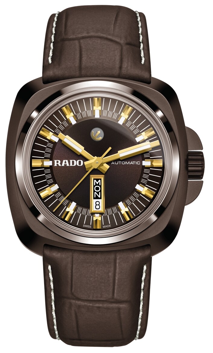 Buy Rado Hyperchrome R32170305 Automatic Watch 01 764 0170 3 130 Features Price Reviews Online In India Justdial Find here rado chronograph watch dealers, retailers, stores & distributors. justdial