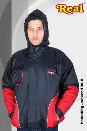 real raincoat price