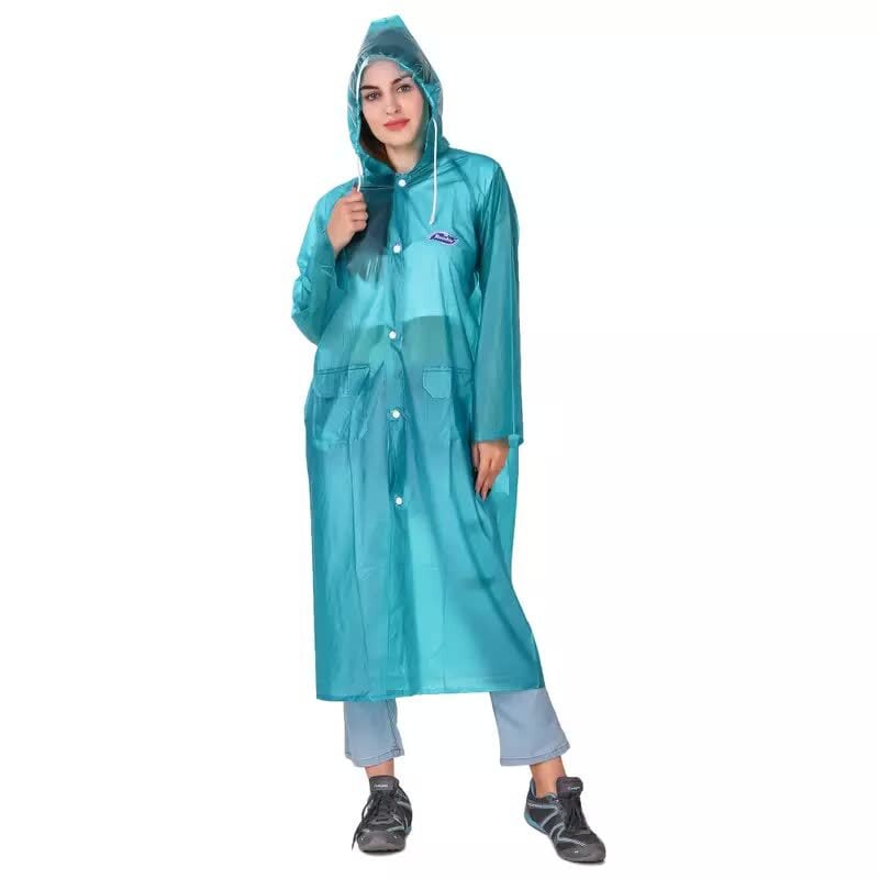 Rainbow hot sale raincoat price