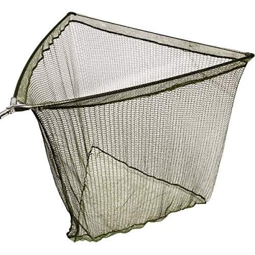 california squid fishing brail net Purse Seine