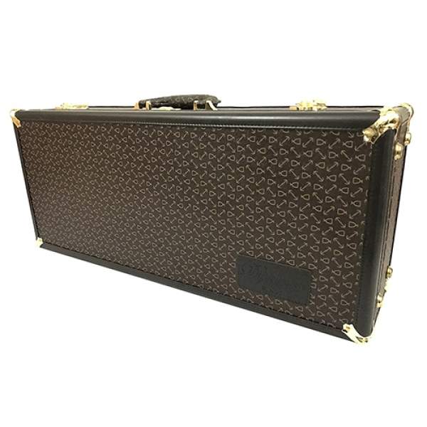 Saxophone Get Best Price from Manufacturers & Suppliers in India