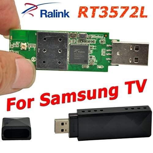 Buy Ralink Rt3572l 802 11ac 600mbps Usb Wifi Adapter Wifi Dongle Wireless Adapter Internal Antenna For Samsung Tv Features Price Reviews Online In India Justdial