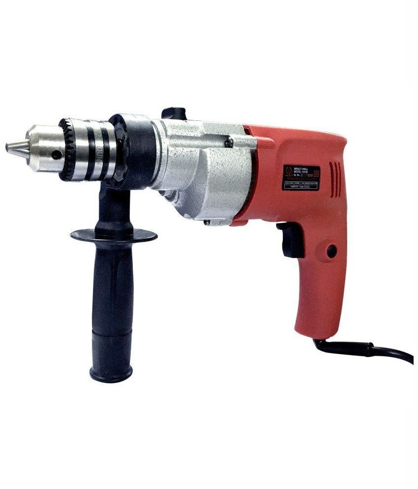 Wolf drill hot sale