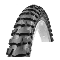Ralson R-4108 Farmer Mtb Bicycle Tyre, 26 x in Chennai at