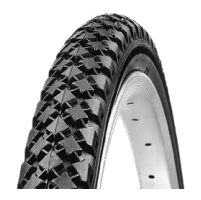 Ralson R-4120 Safari Mtb Bicycle Tyre, 26 x in Chennai at