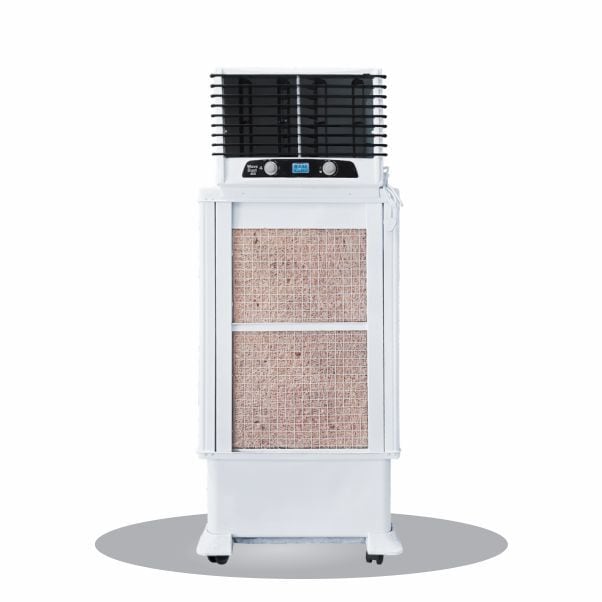 Metal Duct Air Cooler Ram Cooler Duct 351 Price Metal Duct 351