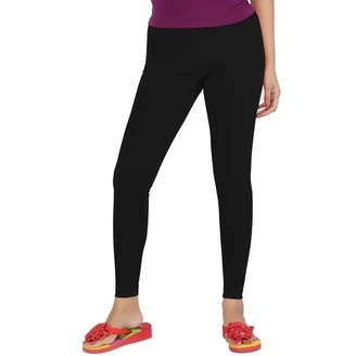 ramraj leggings