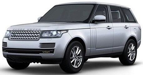 Buy Land Rover Range Rover 5 0 Lwb Svautobiography Petrol Yulong White Features Price Reviews Online In India Justdial
