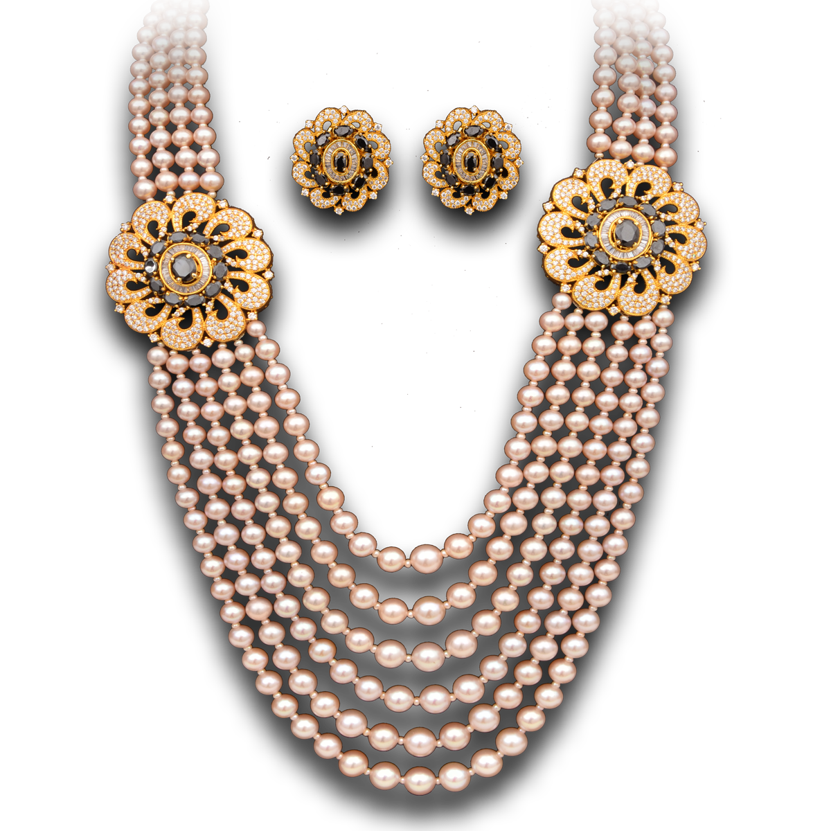 Rani Haar in Hyderabad at ₹ 37 ₹ 500 Unit by Mangatrai