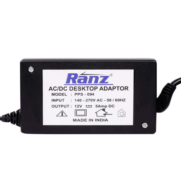 Ranz Dvr Wifi Receiver Buy Ranz Usb DVR Wifi Adapter Online From