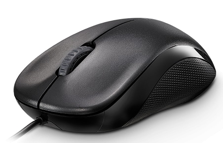 mouse X4-i5、Intel i5-10210U、Windows11Pro Mouse X4-i5CMLAB Core i5-10210U 動作OK②