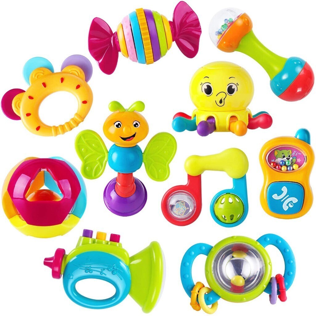 Broek Rattle Rattle in Mumbai at ₹ 99 - ₹ 173 / Unit by Shadilal & Sons Ent - Justdial