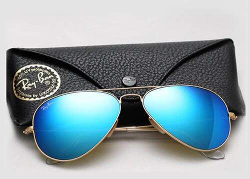 Ray ban sunglasses price below 500 Clearance
