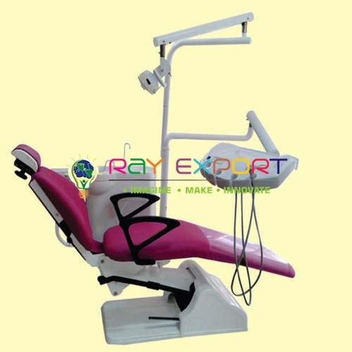 Hydraulic Dental Chair in Nagpur Dealers, Manufacturers & Suppliers