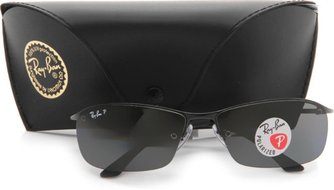 Rayban Rb3183 Ray Ban Sunglasses 3183 RB3183 004/9A Sunglasses Ray