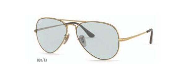 ray ban 3689 evolve