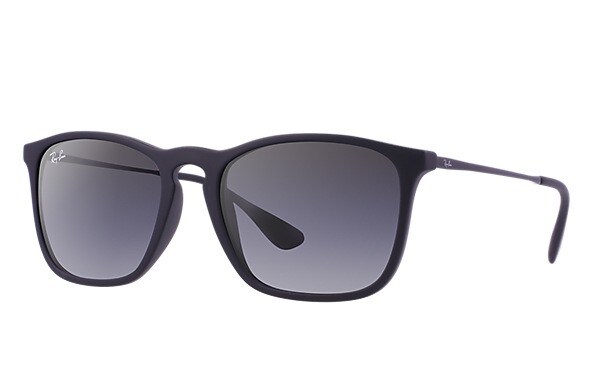 rayban 4187