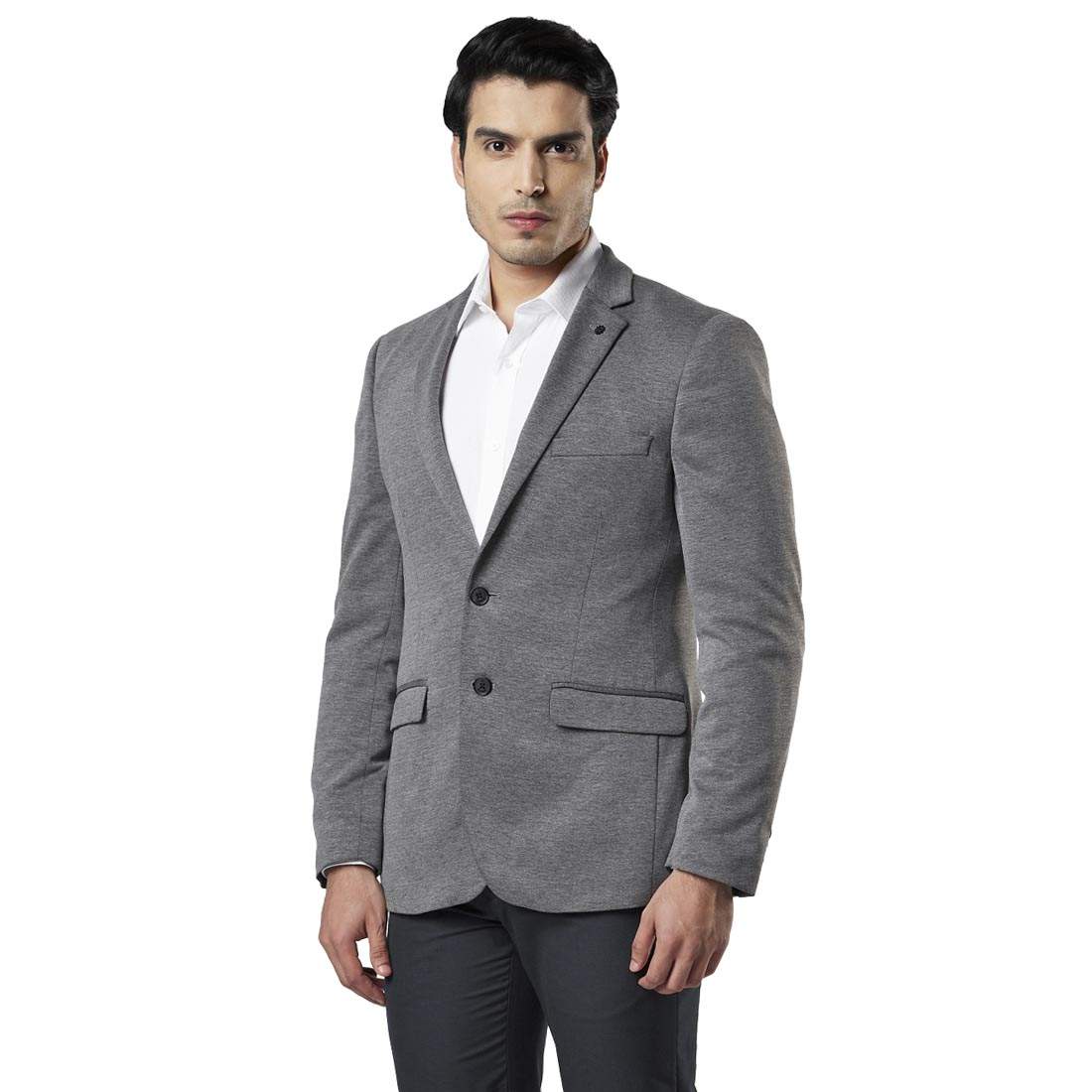 Dark Grey, RMJS01789-G786F100 