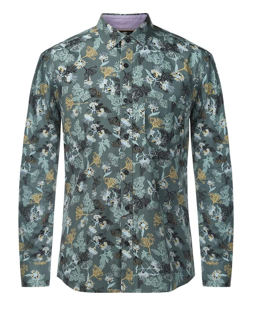 colorplus shirt price|OFF 60 