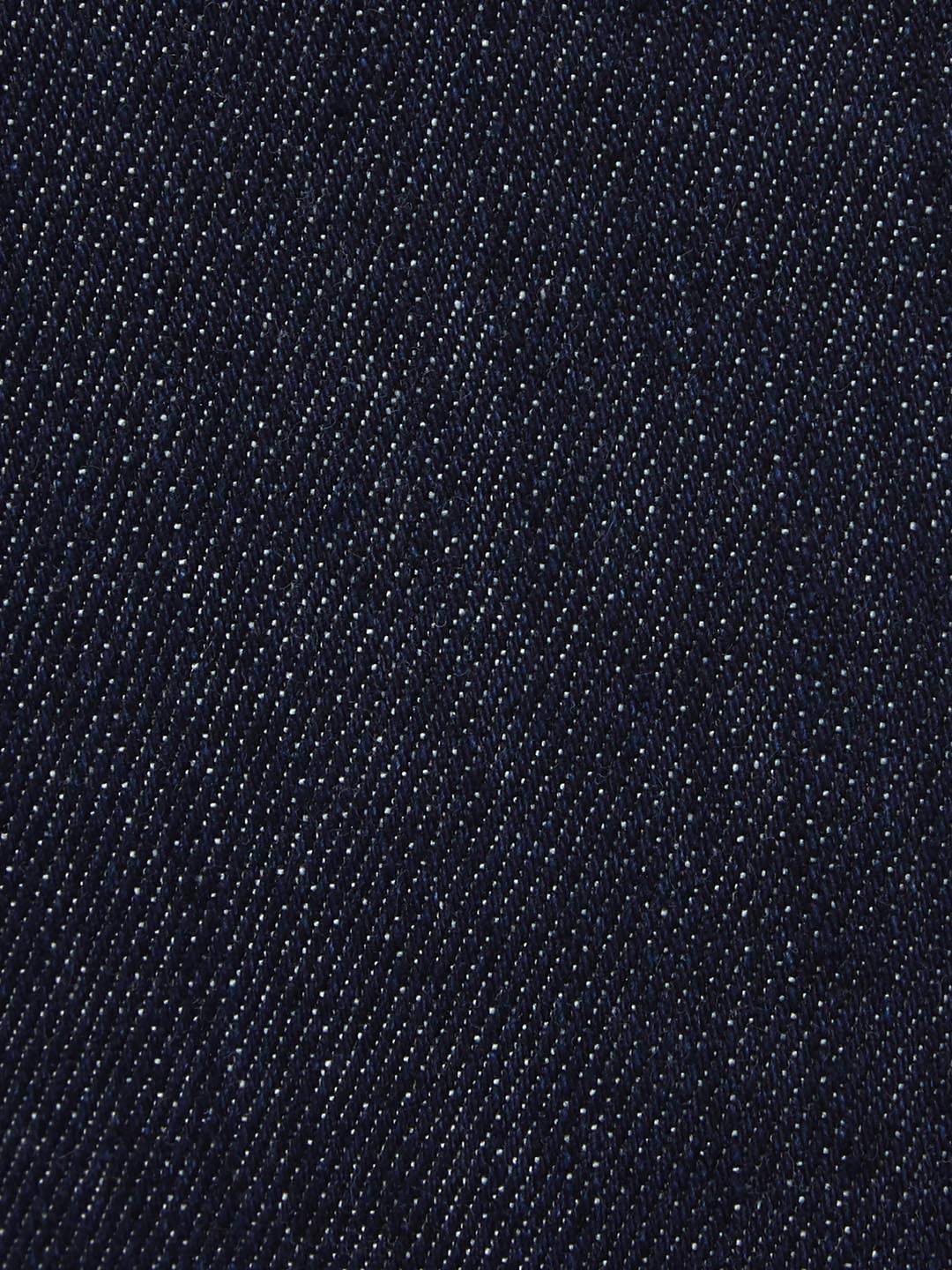 38, Fancy Indigo, RCYL00311-I986F096 