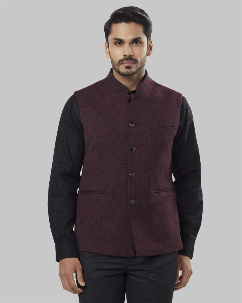 raymond summer coat