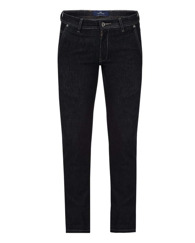 Raymond Park Avenue Fancy Blue Tapered 
