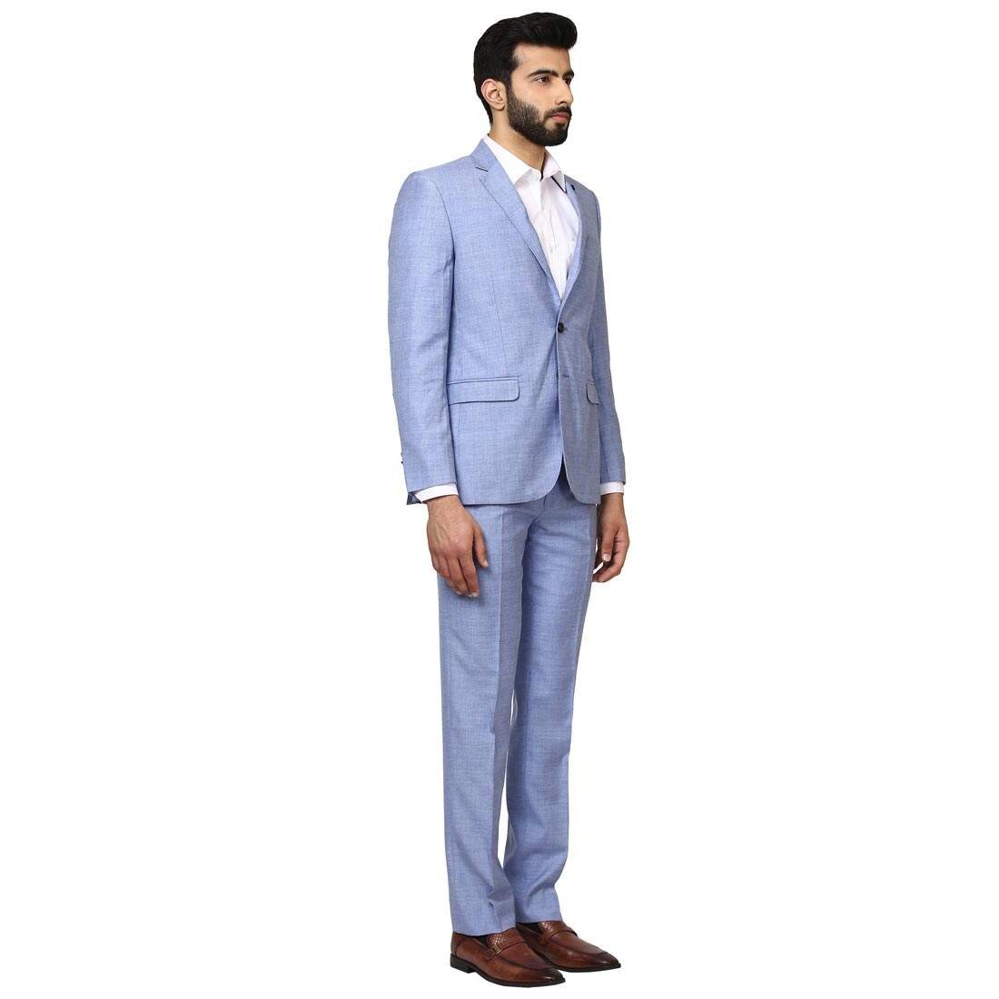 raymond blazer price in delhi