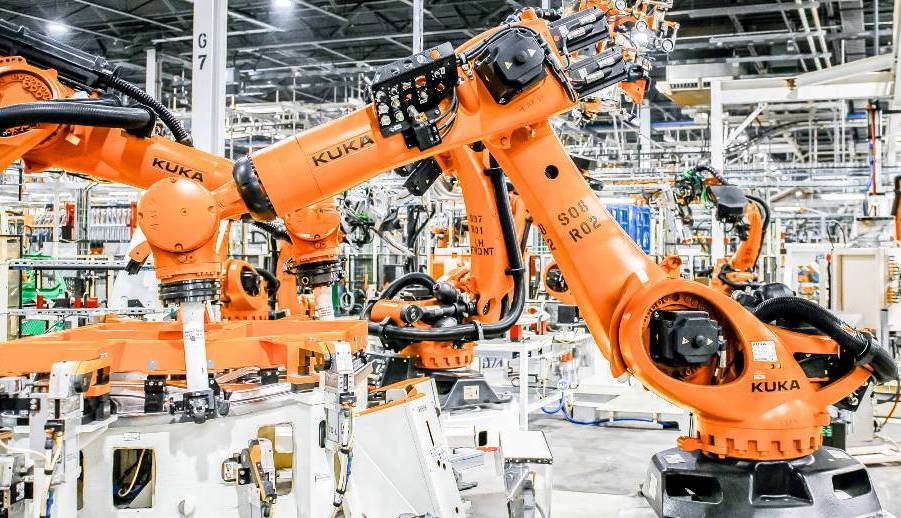 RCC Core Cutting Services(125mm) in Delhi at ₹ 115 ₹ 120 In