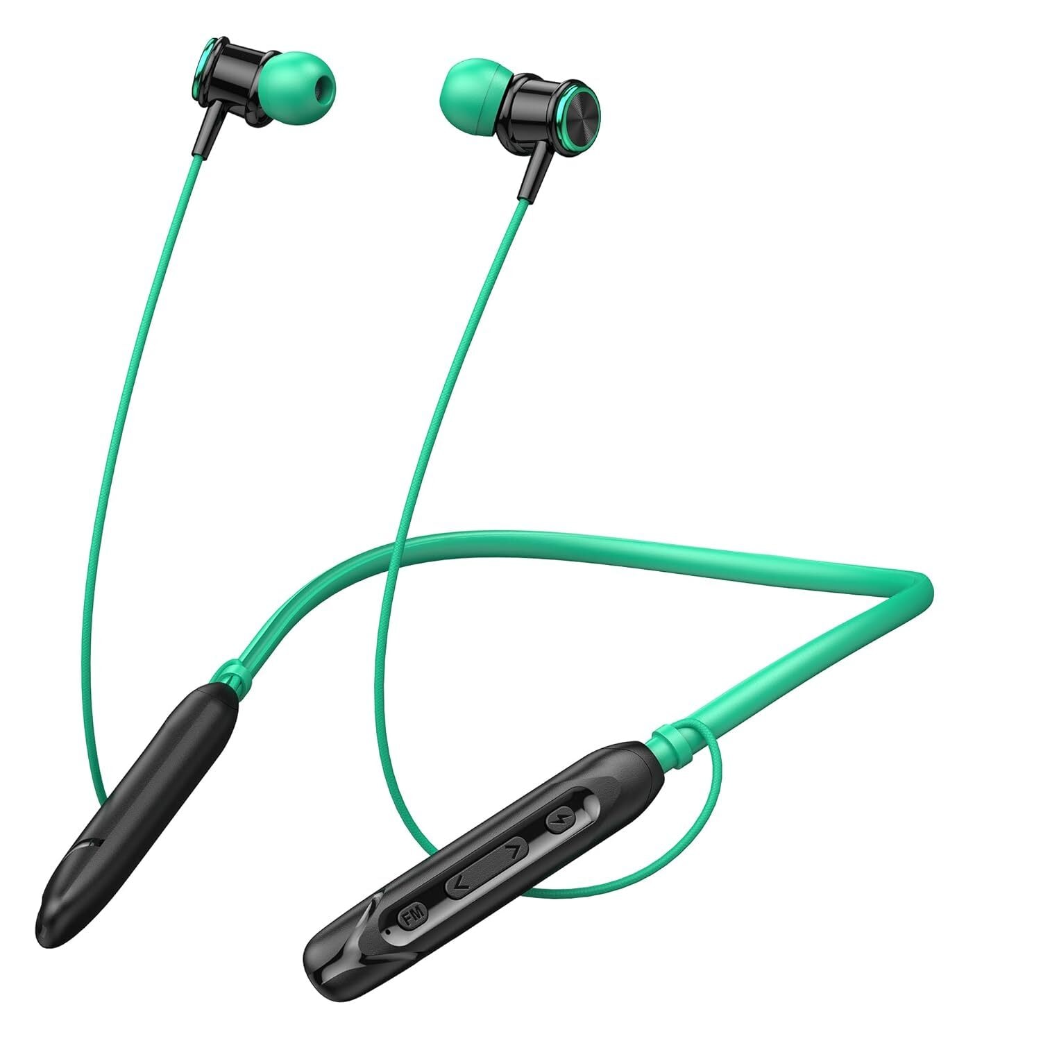 Hotel Kalinga Bluetooth Headset For Office Phone Hotel Kalinga