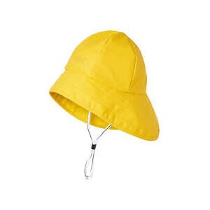 best mens rain hat