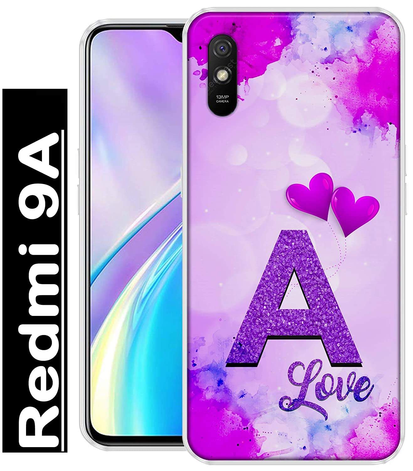 photo print online back cover