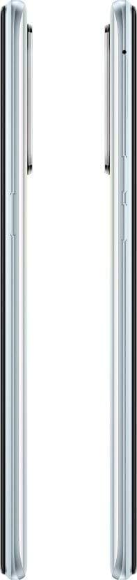 Realme Pro (RAM 8GB, 128GB, Chroma White) in Gorakhpur at