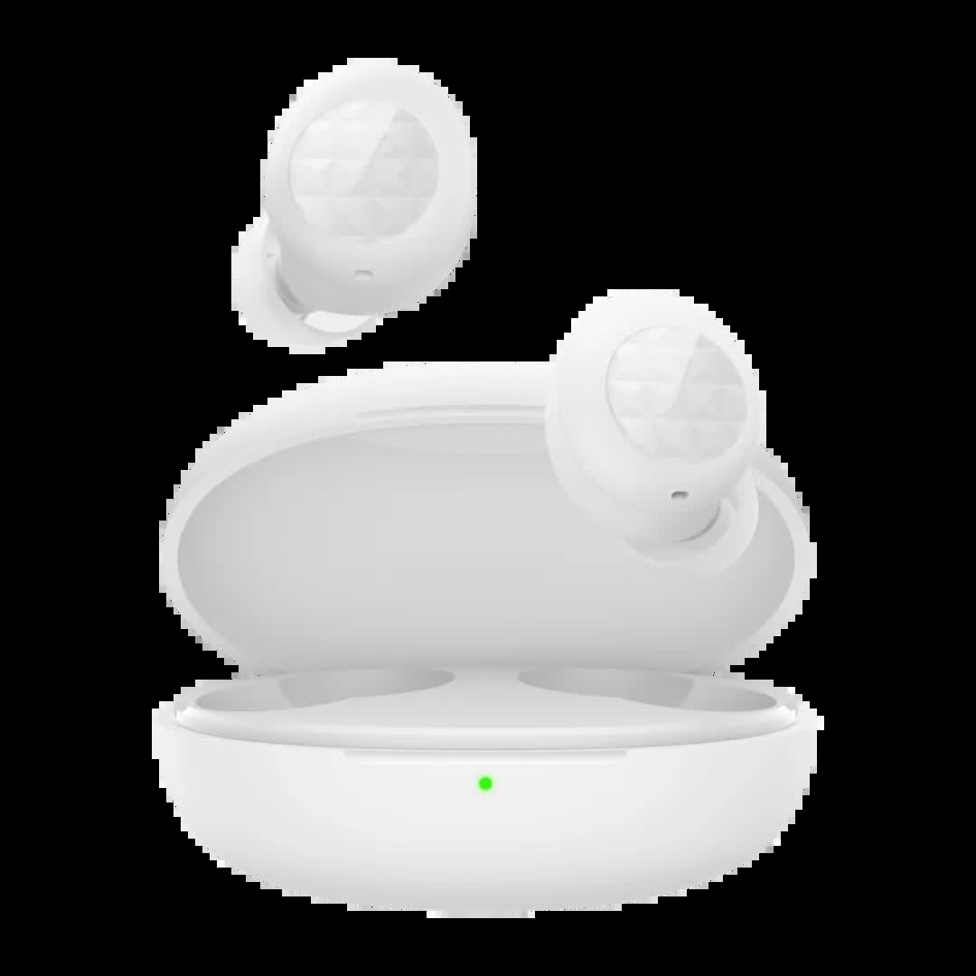 Bluetooth Headset Realme Buds Q Flipkart Bluetooth Headset Realme