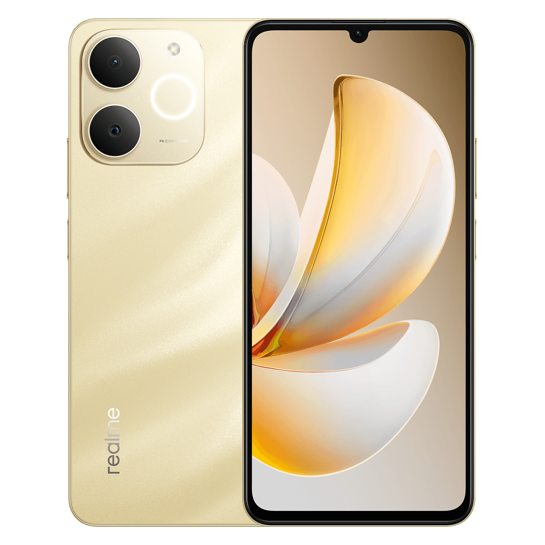 Realme 4/64 beach gold SIMフリー Buy Realme 64 GB Internal With 4 GB RAM Online - Best Deals