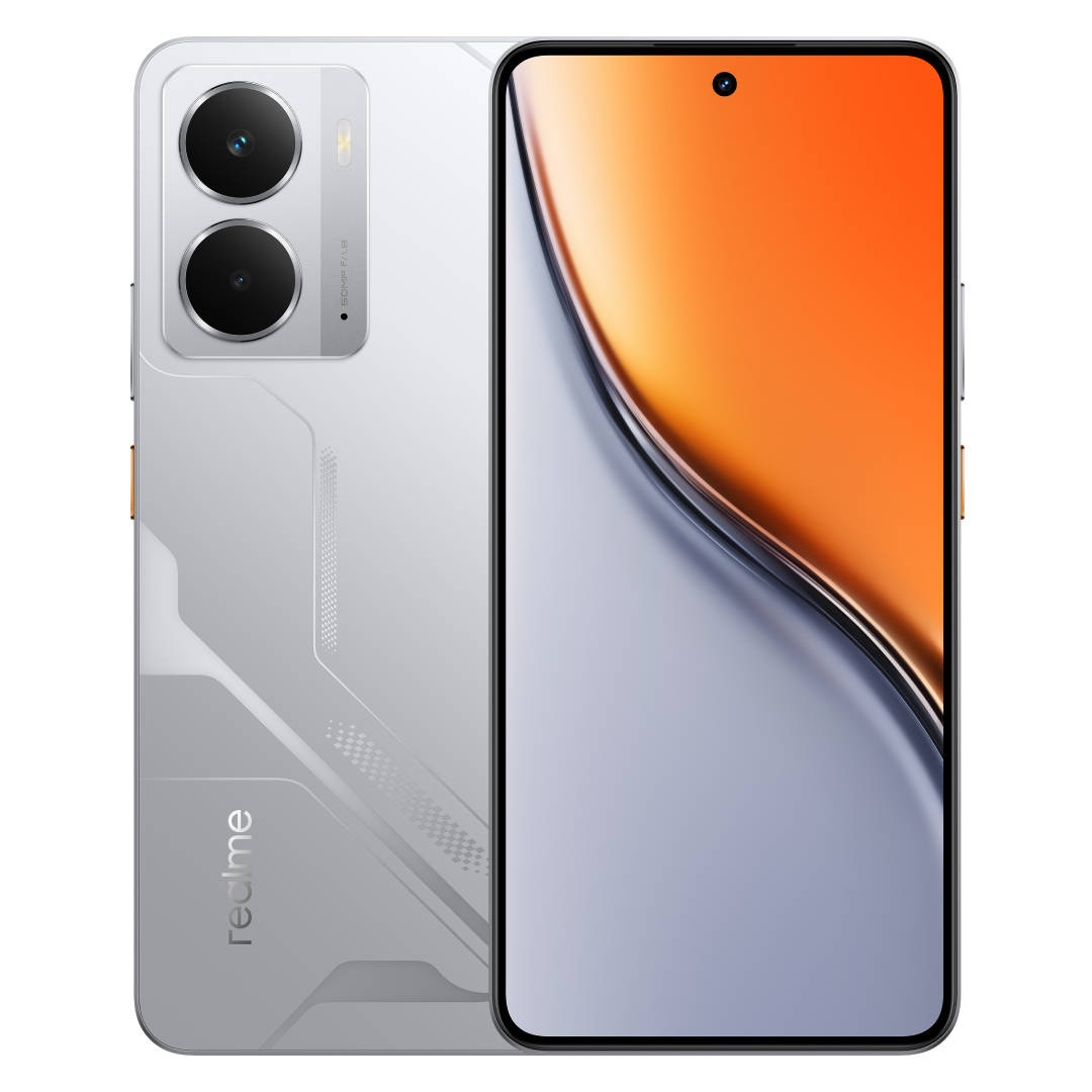 realme X2 Pro 128GB 8GB RAM　背面割れ　カバー付き realme X2 Pro 128GB 8GB RAM 背面割れ カバー付き Realme X2 Pro 12gb