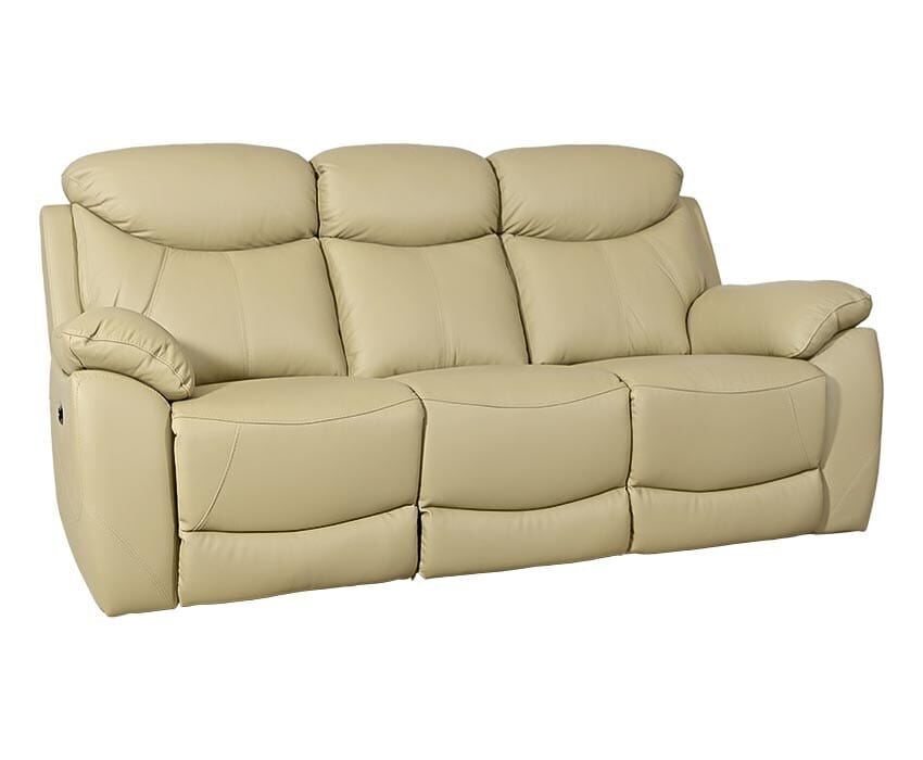 Recliner Types of Sofa Sets in Jaipur at ₹ 25,000 ₹ 65,000