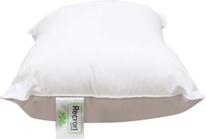 best recron pillow