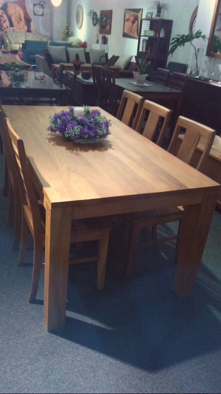 Rectangle Burma Teak Wood (Dark Brown) in Patna at ₹ 80 ₹ 100