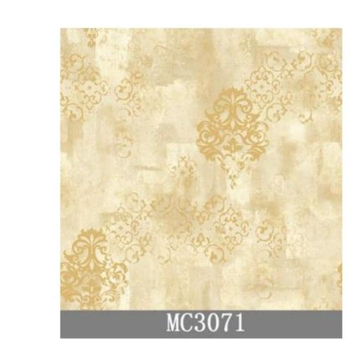 Catalogue Chandigarh Wallpaper Hub in Zirakpur City , Chandigarh