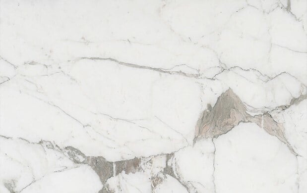 Rectangle Statuario Marble Slab in Gurgaon at ₹ 600 ₹ 700 Sq