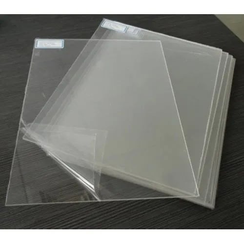 Rectangular Fiberglass Sheet in Hosur at ₹ 193 / square foot (MOQ:10 ...