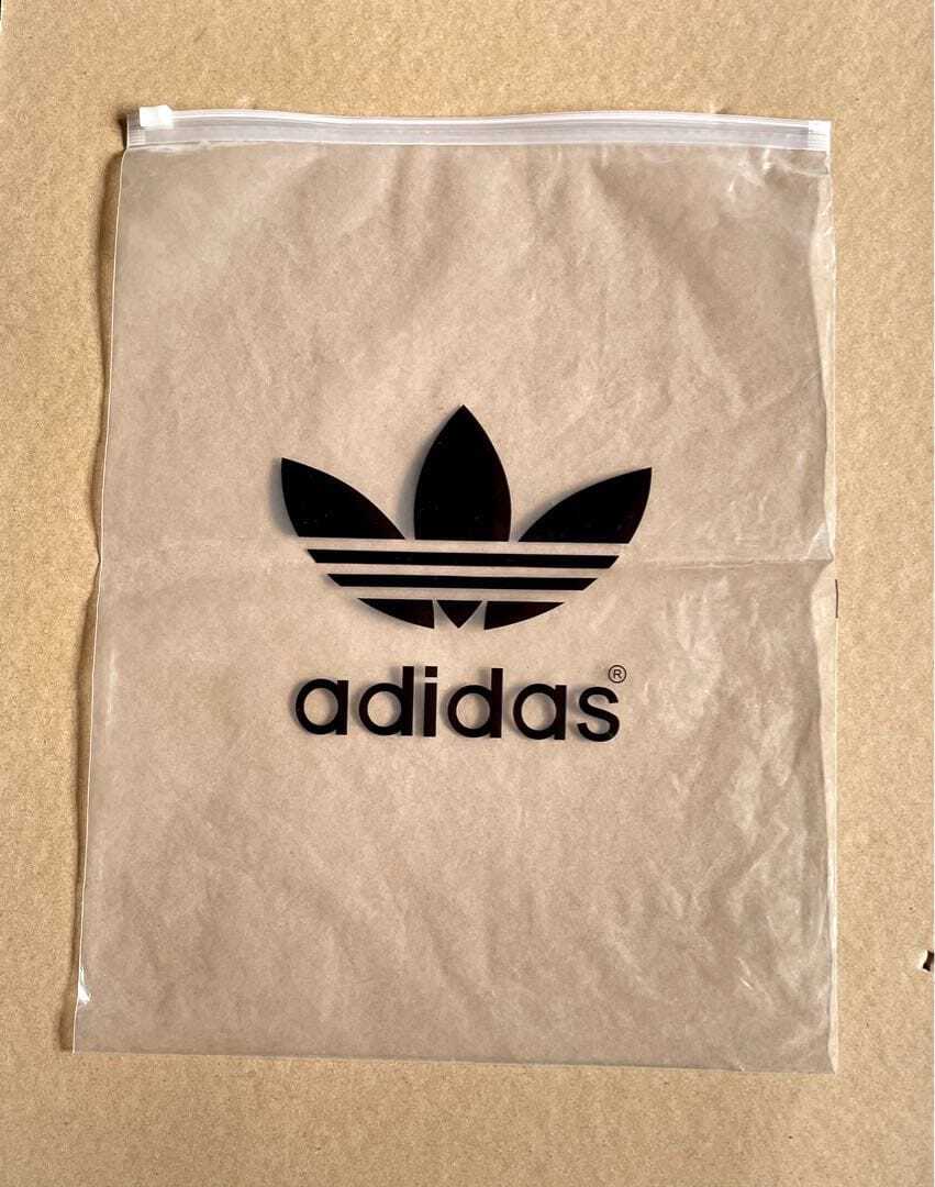 Adidas Originals Nmd Adidas Nmd Latest Release Adidas Originals