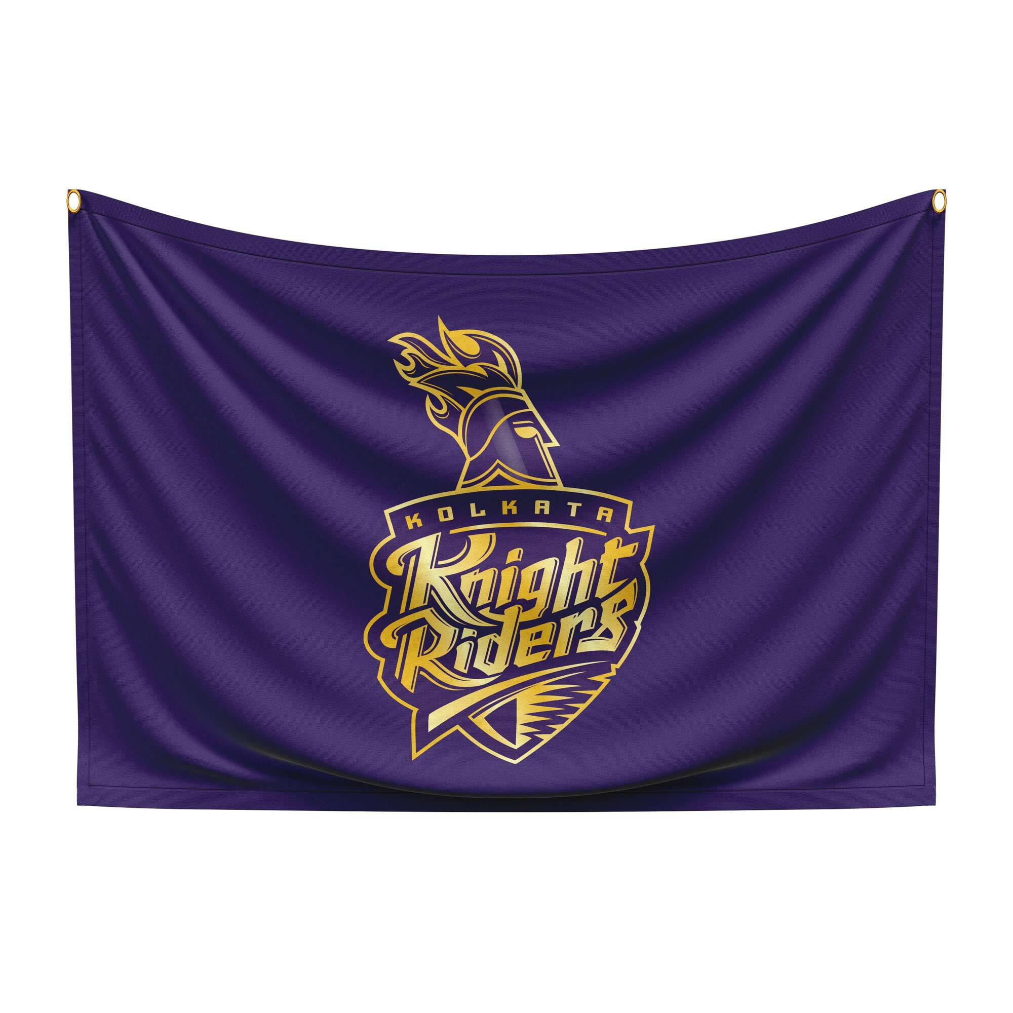 Knight Riders Ipl 2021 Match Ticket Booking Knight Riders Cricket