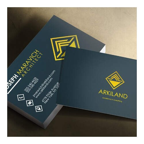 flatbed scanning near me