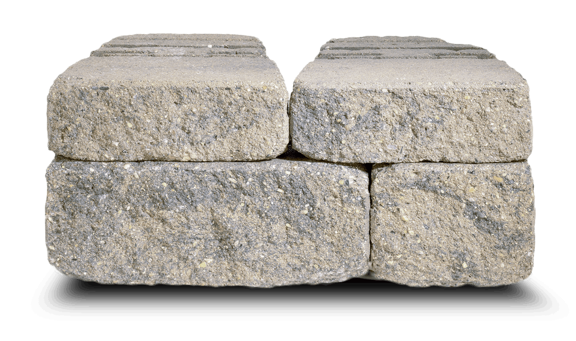 Concrete Retaining Wall Block in Malappuram at ₹ 10 ₹ 50 Pc
