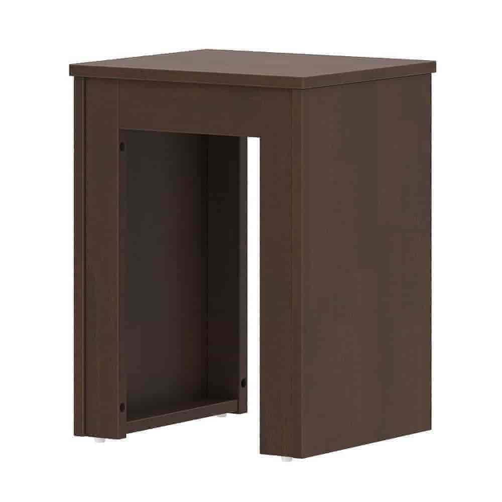 Grassroot Furnishing Pvt Ltd in Sahibabad Industrial Area Site 4